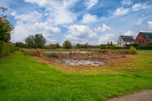 Medium property photo - Tuinpad 22, 6905 VX Zevenaar